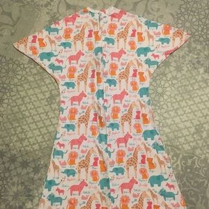 Zipadee zip 12-24 months